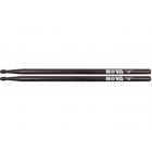 VIC FIRTH N5BNB